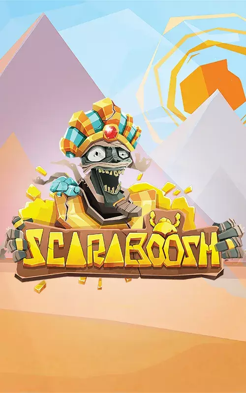 Starburst at Wild Blaster Casino