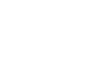 Hacksaw games at Wild Blaster Casino