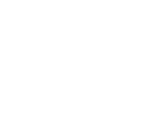 NetEnt games at Wild Blaster Casino
