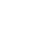 Pragmatic Play games at Wild Blaster Casino